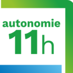 autonomie-11ore