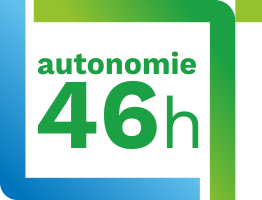 autonomie-46ore