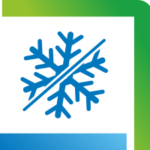 total-no-frost
