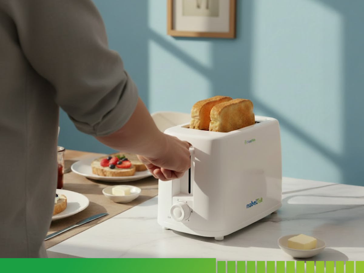 3.Clapeta-Prajitor-de-paine-NBT265W