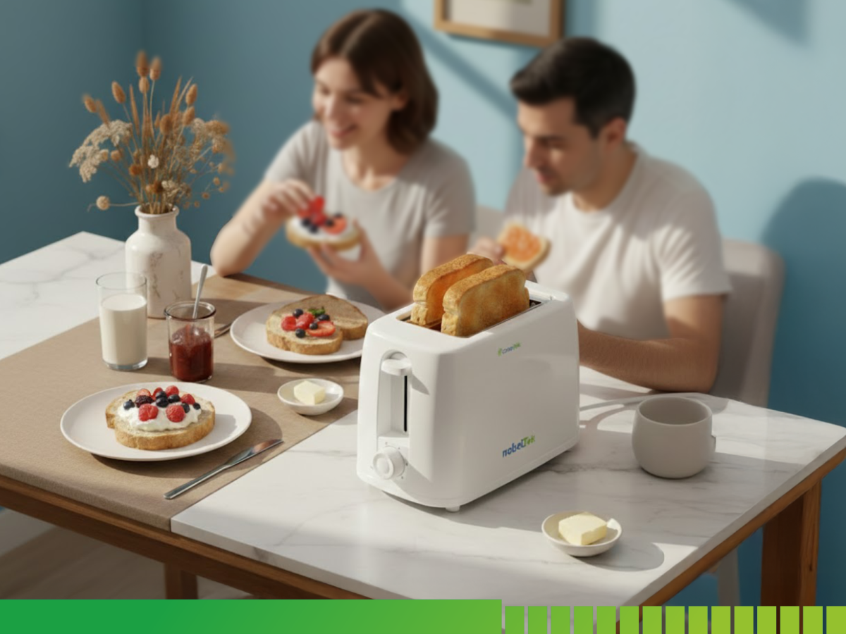 5.Toast-Prajitor-de-paine-NBT265W