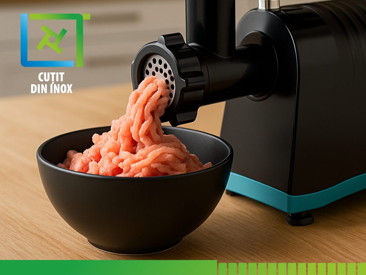 cutit-inox