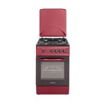 Aragaz nobeLTek NLT 1065BD/G1