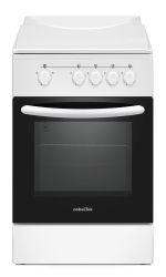 Aragaz nobeLTek NLT 5551A/G1