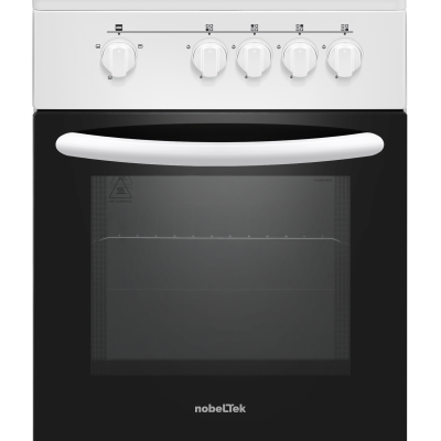 Aragaz nobeLTek NLT 5551A/G1