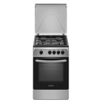 Aragaz nobeLTek NLT 5551S/G1