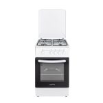Aragaz nobeLTek NLT 5601A/G1