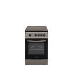 Aragaz nobeLTek NLT 5601AG/G1
