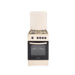 Aragaz nobeLTek NLT 5601B/G1