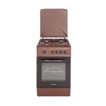 Aragaz nobeLTek NLT 5601M/G1