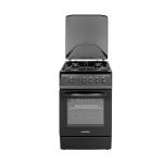 Aragaz nobeLTek NLT 5601N/G1