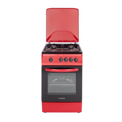 Aragaz nobeLTek NLT 5601R/G1
