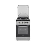Aragaz nobeLTek NLT 5601S/G1