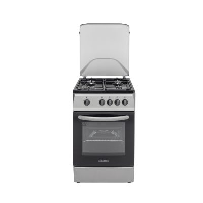 Aragaz nobeLTek NLT 5601S/G1