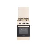 Aragaz nobeLTek NLT 5602B/G1
