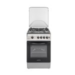 Aragaz nobeLTek NLT 5602IX/G1