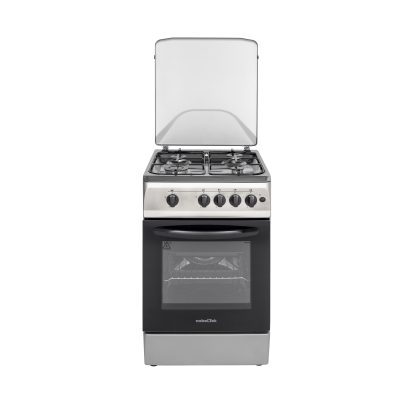 Aragaz nobeLTek NLT 5602IX/G1