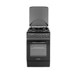 Aragaz nobeLTek NLT 5602N/G1