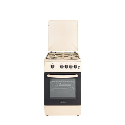 Aragaz nobeLTek NLT 5603B/G1