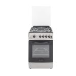 Aragaz nobeLTek NLT 5603IX/G1