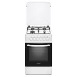 Aragaz nobeLTek NLT 5604A/E1