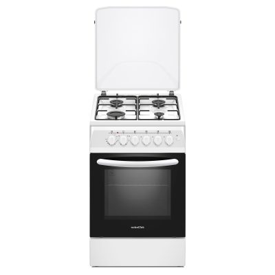 Aragaz nobeLTek NLT 5604A/E1