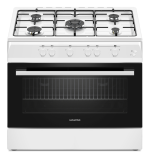 Aragaz nobeLTek NLT 6903A/G1