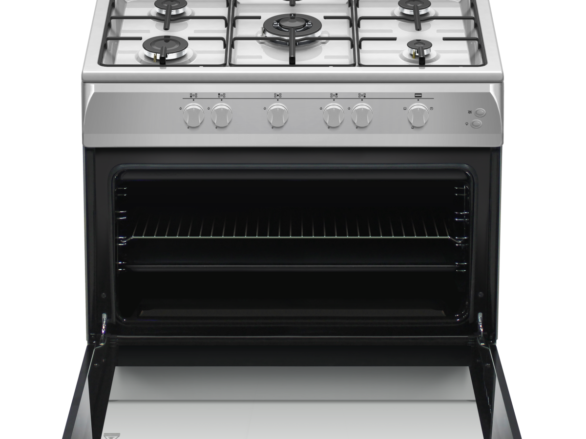 NLT 6903IXG1 2