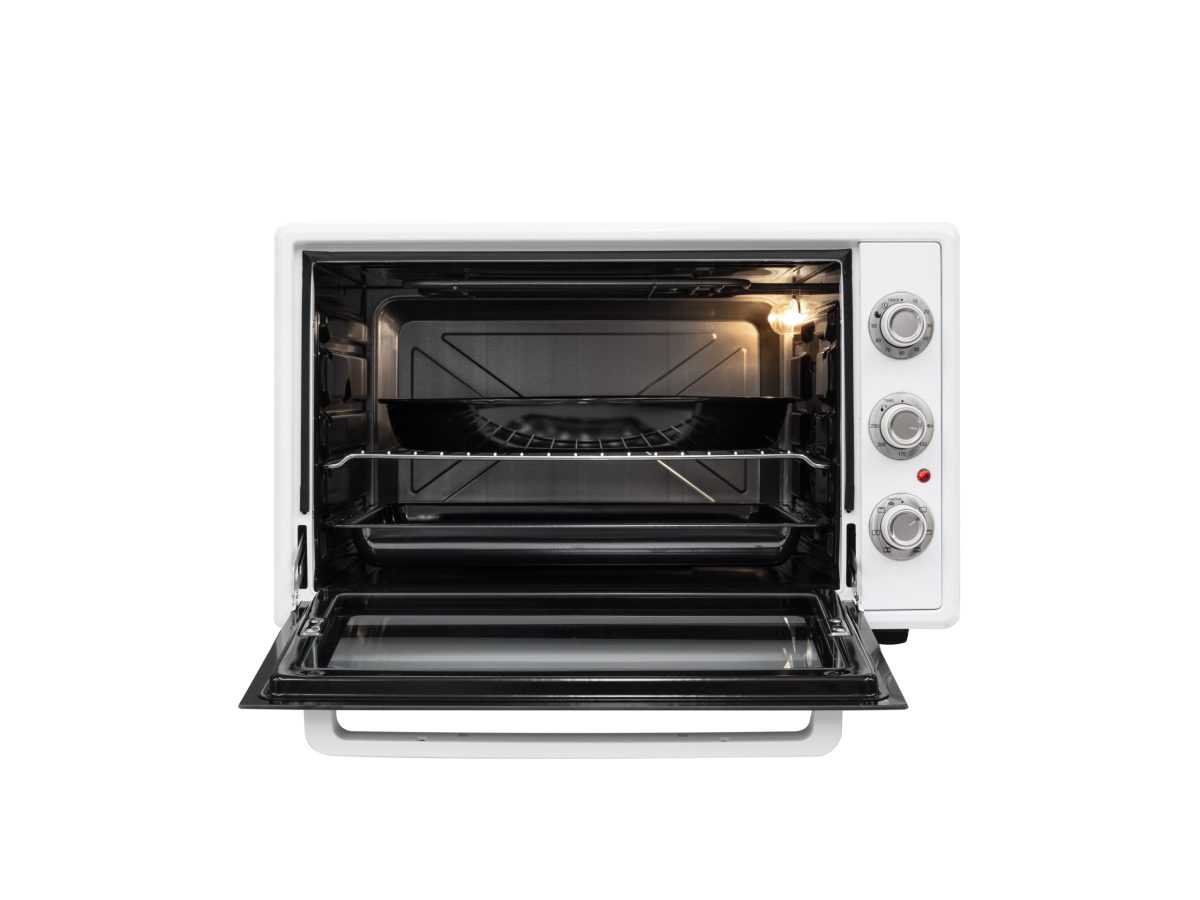 NLT FSO60W_2