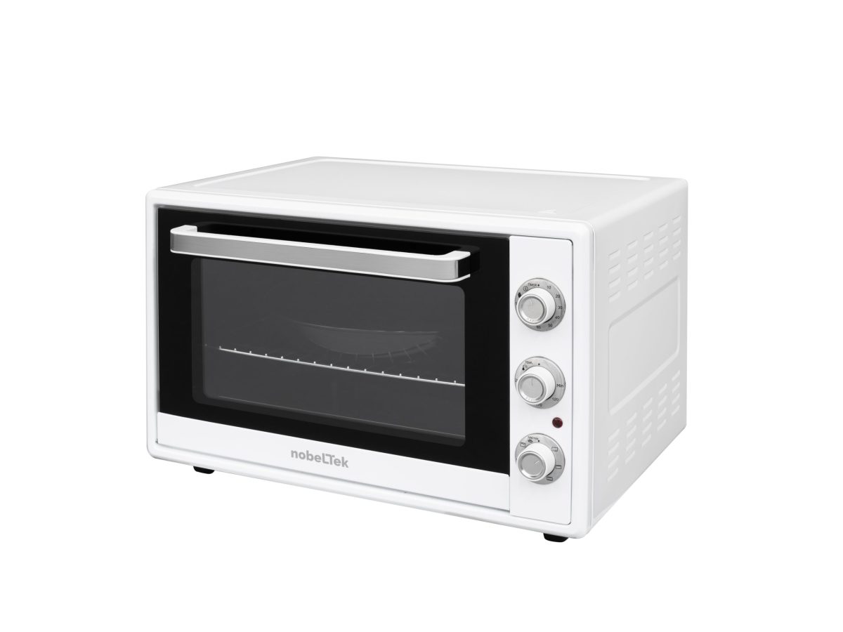 NLT FSO60W_3