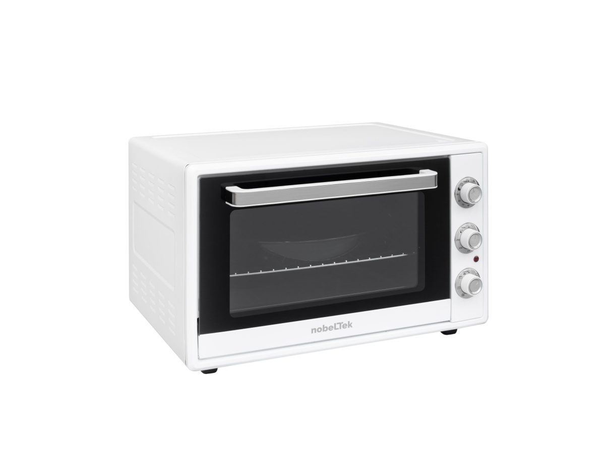 NLT FSO60W_4