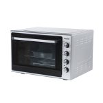 Cuptor electric nobeLTek NLT FSO70X