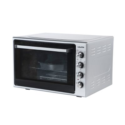 Cuptor electric nobeLTek NLT FSO70X