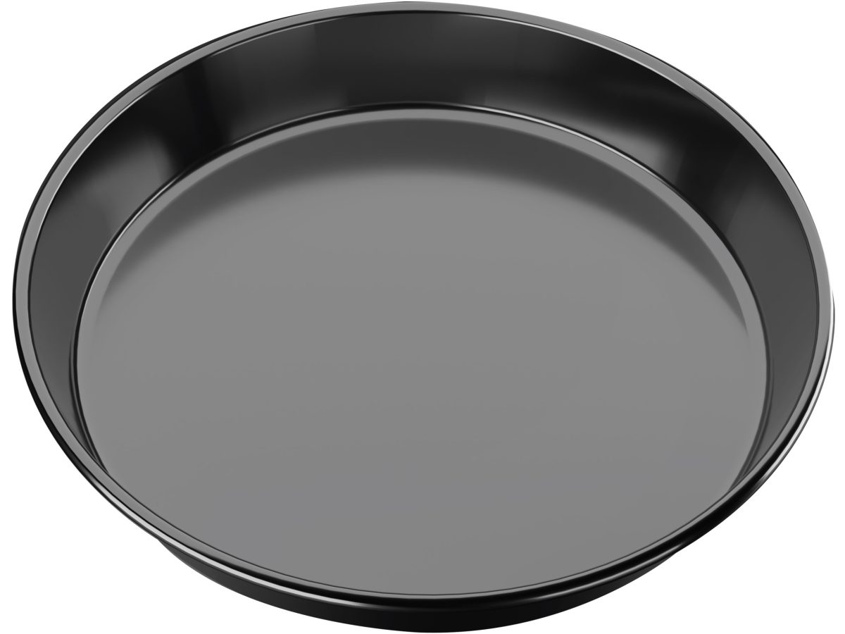 NLT FSOHP60X-tava-rotunda