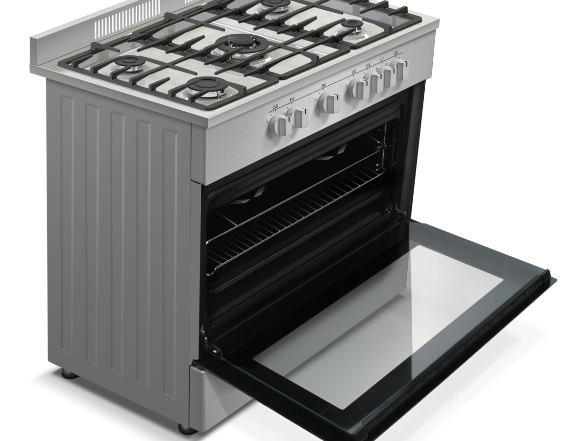 NLT SP6904IXFE1 3