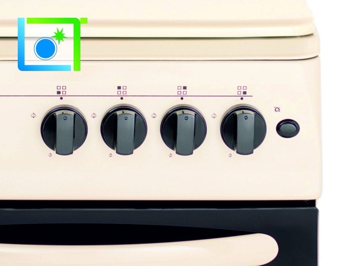 aprindere-electrica-NLT5602B