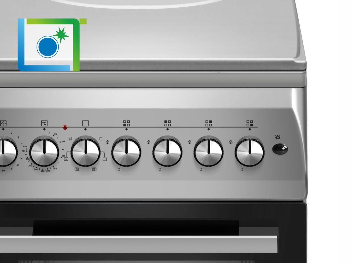 aprindere-electrica-NLT5604IXFE1