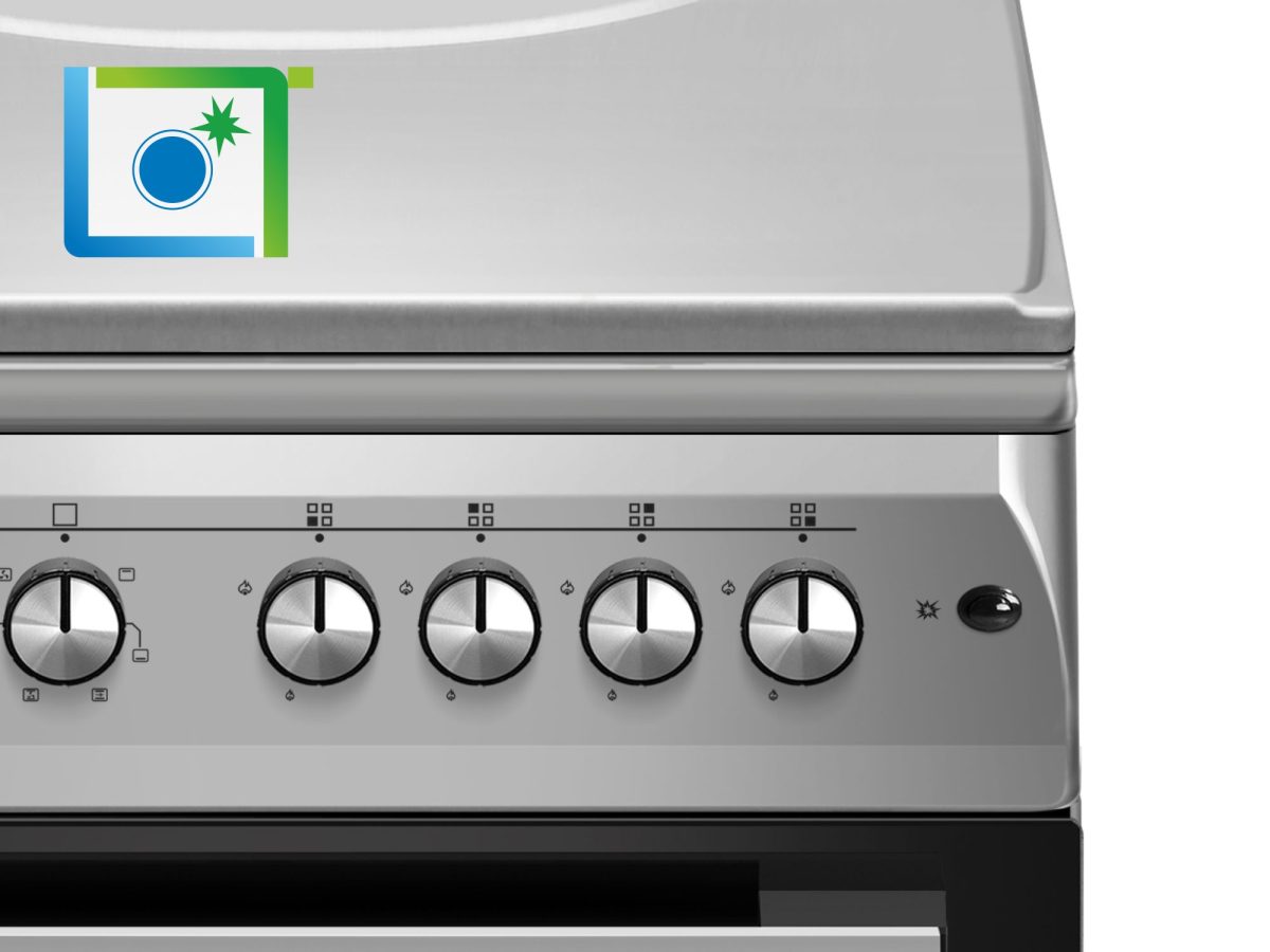 aprindere-electrica-NLT6604IXFE1