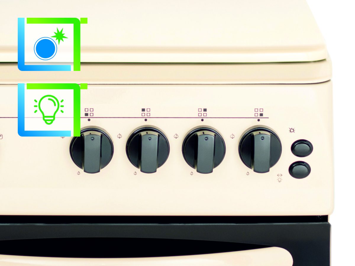 aprindere-electrica+iluminare-cuptor-NLT5603B