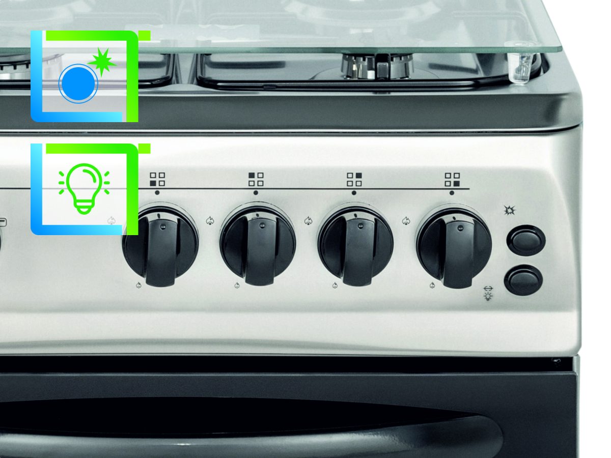 aprindere-electrica+iluminare-cuptor-NLT5603IX