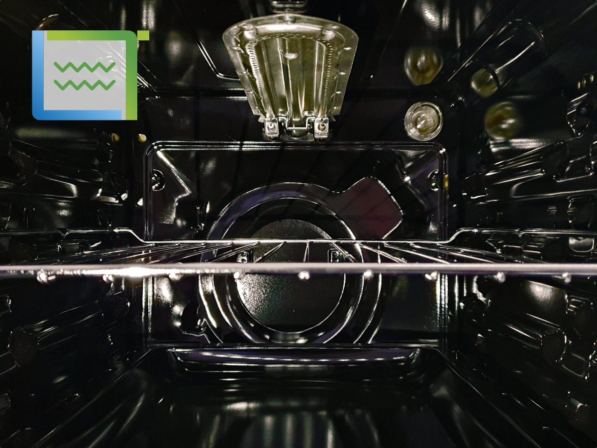 grill-NLT6603NMF