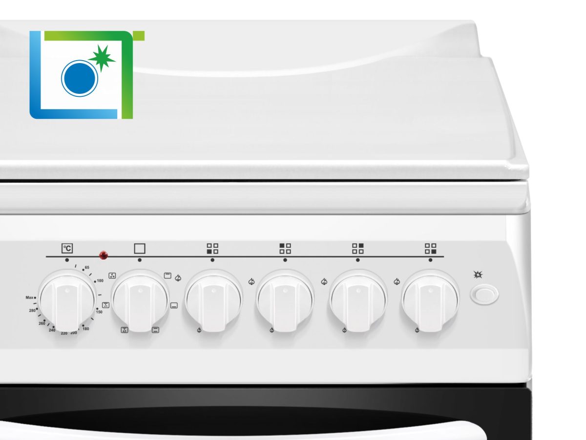 iluminare-cuptor-si-aprindere-electrica-NLT5604AE1