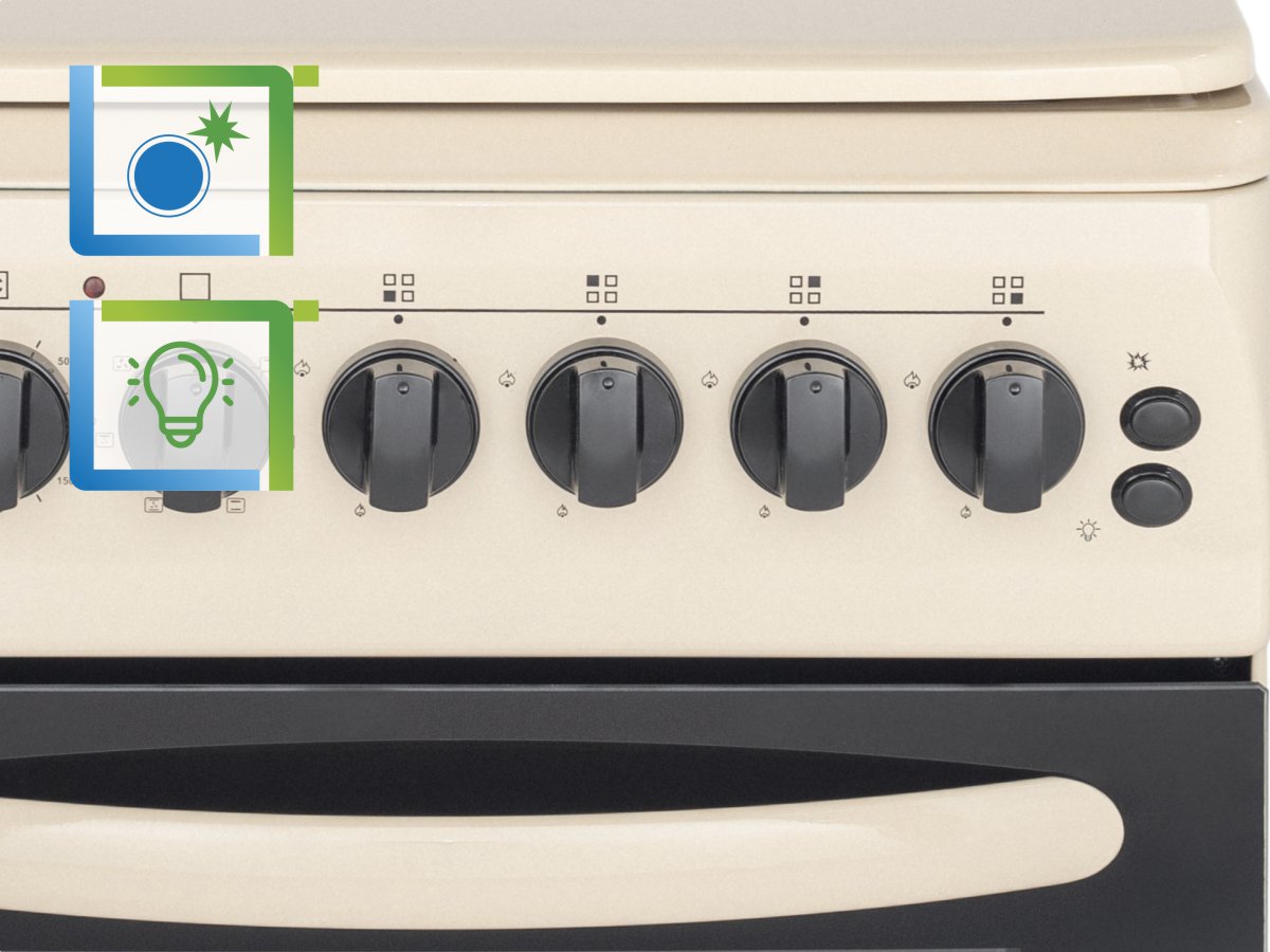 iluminare-cuptor-si-aprindere-electrica-NLT5604B