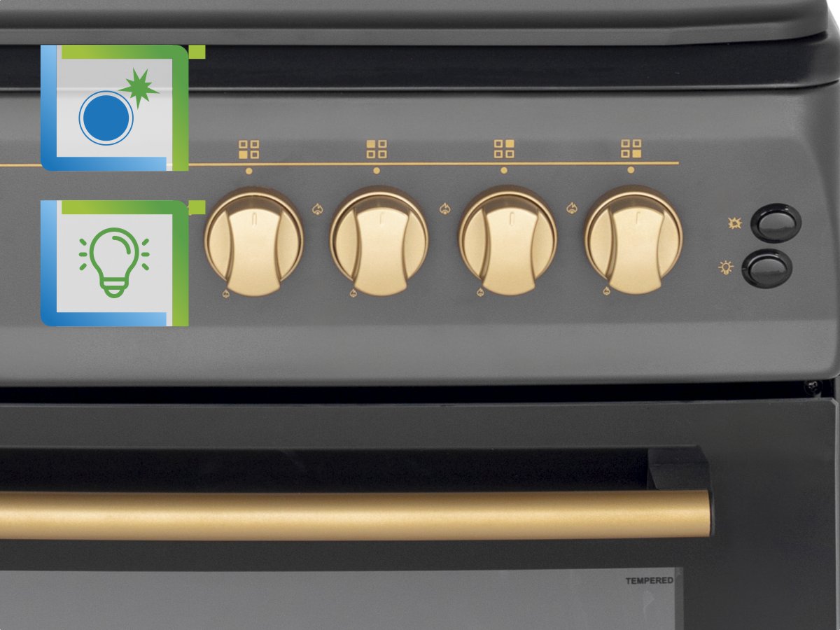 iluminare-cuptor-si-aprindere-electrica-NLT6603NMF