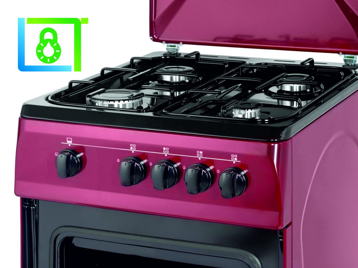 siguranta-plita-si-cuptor-NLT1065BDG1