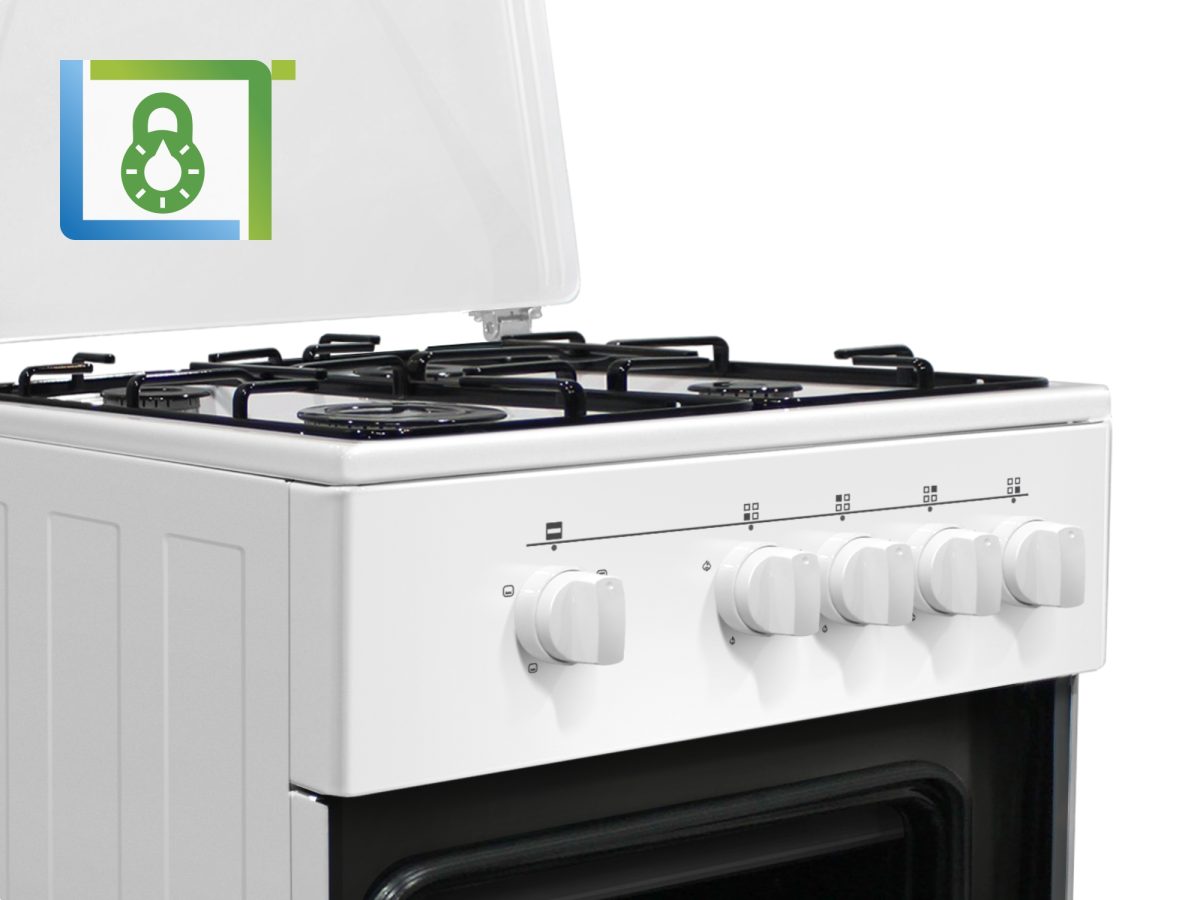siguranta-plita-si-cuptor-NLT5551AG1