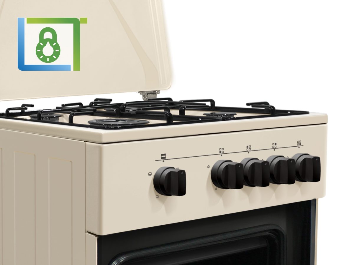 siguranta-plita-si-cuptor-NLT5551BG1