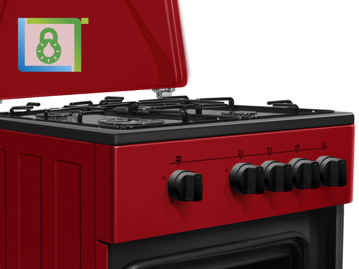 siguranta-plita-si-cuptor-NLT5551RG1