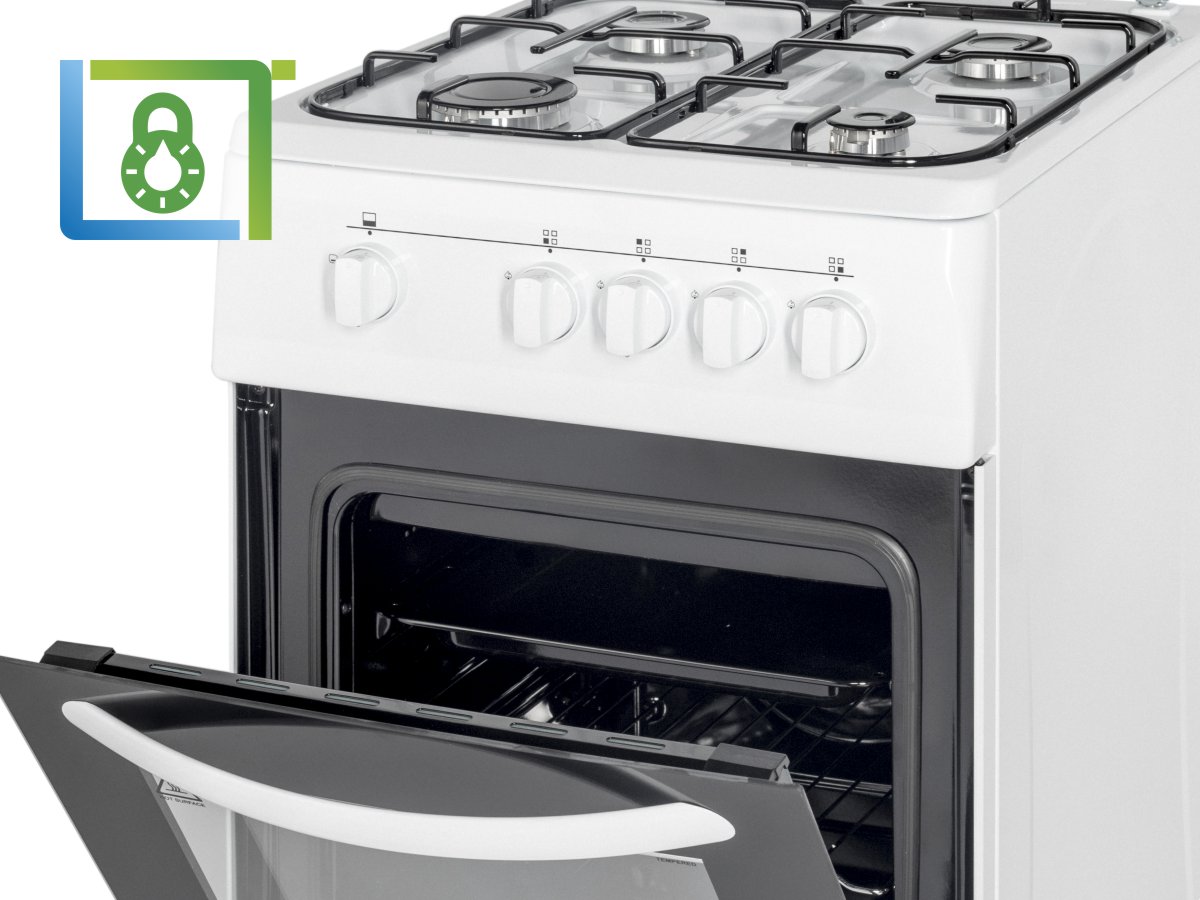 siguranta-plita-si-cuptor-NLT5601A