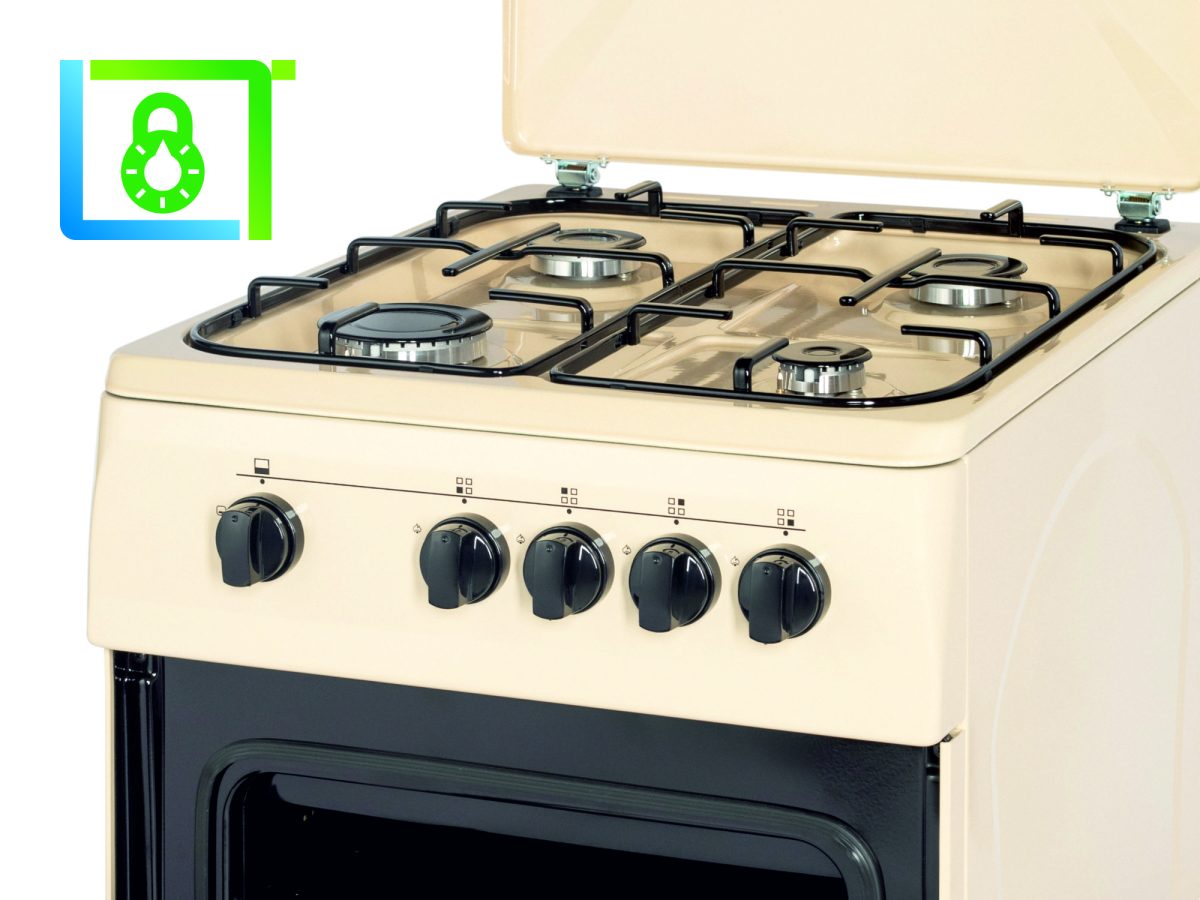 siguranta-plita-si-cuptor-NLT5601BG1